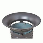 Corbeilles VANOISE 40 litres_3