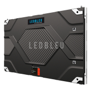 Ecran d'intérieur à dalle mini LED COB - KIWI - Pitch de 0,9 mm, 1,2 mm, 1,5 mm et 1,8 mm_3