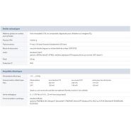 Débitmètre massique FG-211CVP - Bronkhorst France - répétabilité < 0,2 % RD - haute performance pour gaz_3