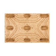 Palette INKA type F8 LF - format EUROPE - 800mm x 1200mm - idéale pour l'exportation_3