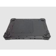 Tablette durcie 10
