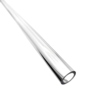 Tube De Niveau Plastomère Diamètre ø 15mm Vendu Au Mètre_3