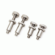 VALUE Support mural pour écrans LCD, extra plat, pour SAMSUNG Q-Série_3