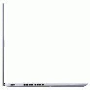 ASUS Vivobook 16 X1605VA-PRO-MB2383X Intel® Core¢ i7 i7-13620H Ordinateur portable 40,6 cm (16