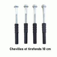 Balise flexible J4 (1 chevron)_3