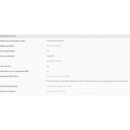 Borne de recharge EVF2S7P4E - Schneider - 1 prise T2S + 1 prise domestique TE - 7 kW - EVlink parking_3