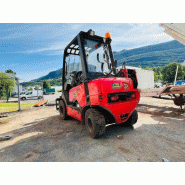 JCB Chariot télescopique à gaz 20D TELETRUCK_3