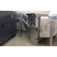 Adiabox nfg 6 000 s - rafraîchisseur - adexsi - débit d'air maximum:  3 500 m3/h_3