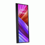 ASUS ProArt PA147CDV écran plat de PC 35,6 cm (14