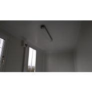 Bungalow monobloc standard 6 x 2,43m - en stock_4