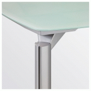 Bureau en verre m38_3