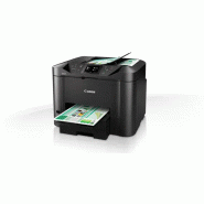 Canon MAXIFY MB5450 Jet d'encre A4 600 x 1200 DPI 24 ppm Wifi_3