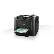 Canon MAXIFY MB5450 Jet d'encre A4 600 x 1200 DPI 24 ppm Wifi_3