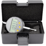 Comparateur digital au micron_3