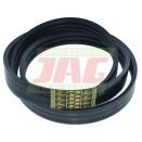 Courroie Gates Agri (0324299) 80447031.26 - Massey Ferguson - Référence : ME-80447031.26_3