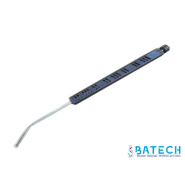 Nettoyeur vapeur sèche industriel mobile saturno compact 15 kg/h - dispo en vente et en location_3