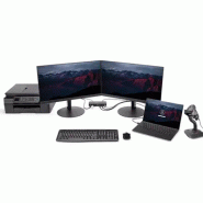 StarTech Hub SuperSpeed USB 3.0 avec 7 ports - 5Gbps_3