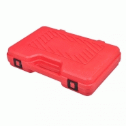 Vidaxl kit de compresseur à ressort 5 pcs mercedes 210100_3