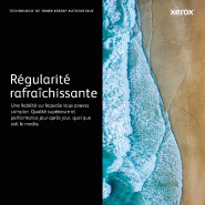 Xerox Cartouche De Tambour_3