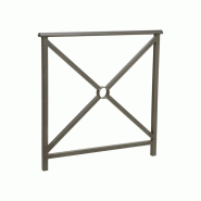 Barrière croix lisbonne_3
