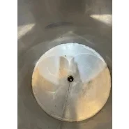 Broyeur Colloïdal Type Mc2 En Acier Inoxydable D'Occasion LLEAL - Référence : C10080_3