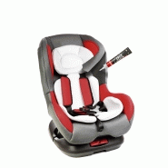 Colle glue gel LOCTITE 60 secondes - Gel sans solvant, 20 g pour tout type de support_3