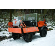 Cuve mobile essence 90 litres : ks mobil - 307465_3