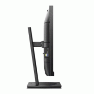 Philips 5000 series 27B1U5601H/00 écran plat de PC 68,6 cm (27