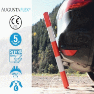 Potelet incassable flexible_3