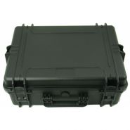 Blade 350 QX - Mallette de rangement étanche pour drone - Caltech - Référence VEN-BLA1_3