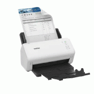 Brother ADS-4100 - Scanner bureautique_3