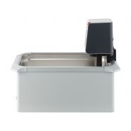 Corio C-B27 - Bains thermostatés de laboratoire - Modèles internes avec affichage lumineux et vis de vidange_3
