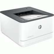 Imprimante HP LaserJet Pro 3002dw_3