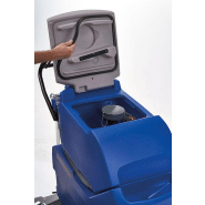 RA43IB 40 avec chargeur intégré_3