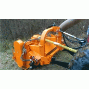 Rotobroyeuses  sprinta visio modulaire 2000 noremat_3