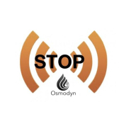 Tube osmoseur & Tube BLINDÉ Osmodyn - tubes souples alimentaires - 1/4