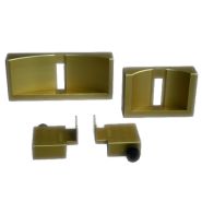 Bancs de mesure et de préréglage motorisé - Alesta N - contrôle et étalonnage de moyens de mesure_3