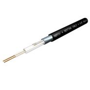 Câbles chauffants Fenix ADSV+ - 160-2750 W - 20 W/m - Protection UV pour gouttières et toits_3