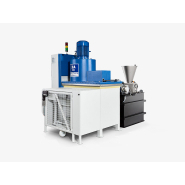 Centrifugeuse automatique à racloir commandée pour le traitement des eaux - série ZA - structure modulaire et deux versions disponibles_3