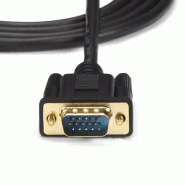 StarTech Cble adaptateur HDMI vers VGA de 91cm_3