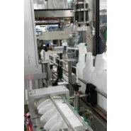 Visseuse automatique monotête - EB 3000 - adaptée à tous les systèmes de fermeture_3