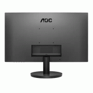 AOC Q27B3MA LED display 68,6 cm (27