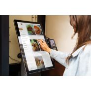 Borne de prise de commande interactive - Innovorder_4