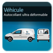 Les Grandes Imprimeries - Imprimeur d'étiquettes publicitaires autocollantes et non autocollantes en ligne_4