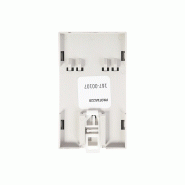 Protections foudre et CEM - Pro TAS220 - 230 V - Type II/III - Imax 20 kA - Boîtier rail DIN_3