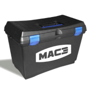 Sablon économique et confortable, version mural ou plafonnier, pour jointement de pierres, tyrolienne, crépissage rustique et application d'enduit - mac 3 - s-rc_3