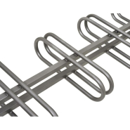 Support cycles Province Boule - Réf : 207361.Gpro - décoratif, modulaire et fonctionnel_3