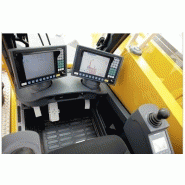 Ltm 1750-9.1 grue mobile_3