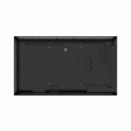 Philips 55BDL4650D àÉcran plat de signalisation numérique 139,7 cm (55