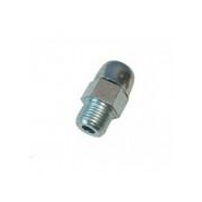 Raccord pour tracteurs Fiat et Ford - Référence : PTA-A62633A_3